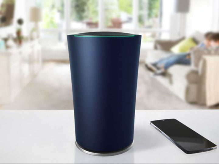 Google 4 Ekim tarihli etkinliğinde neler duyuracak? 2 google-onhub