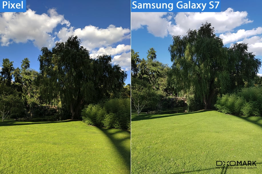 google-pixel-kamera-ornekleri-10