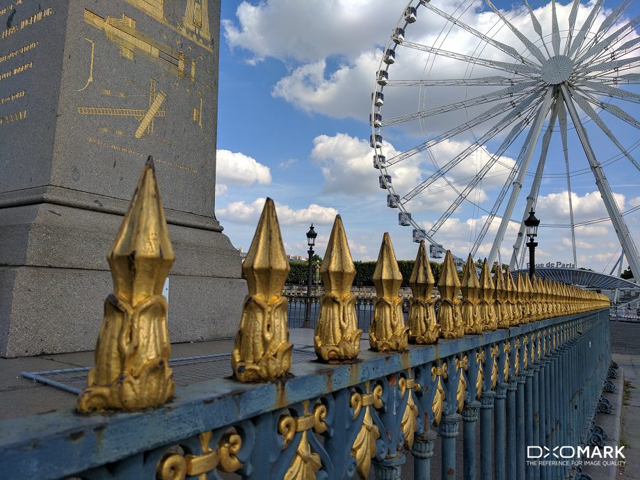 google-pixel-kamera-ornekleri-4