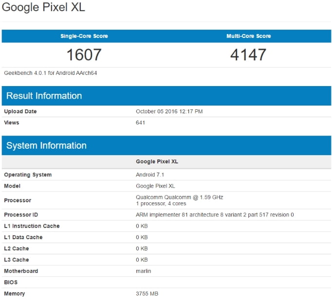 google-pixel-xl-geekbench