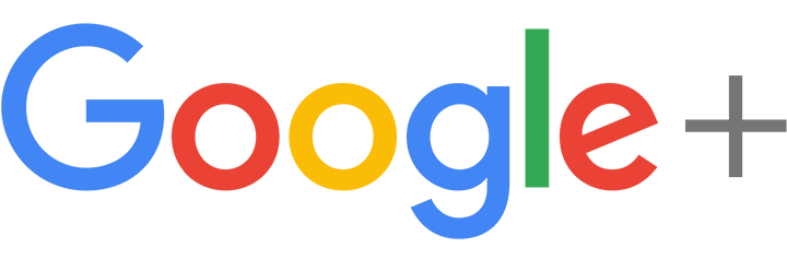 google-plus-logo