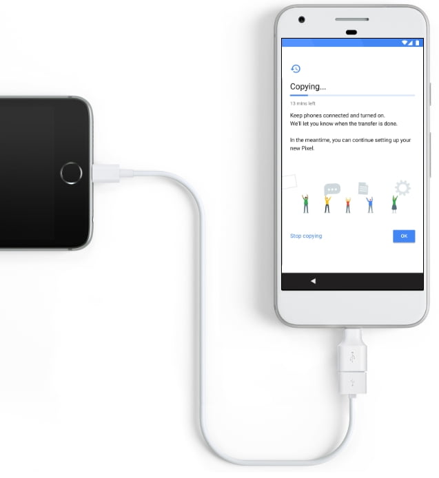 google-quick-switch-adapter-2