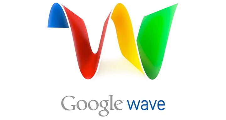 Google'ın hayal kırıklığı ile sonlanan 7 projesi! 2 google-wave