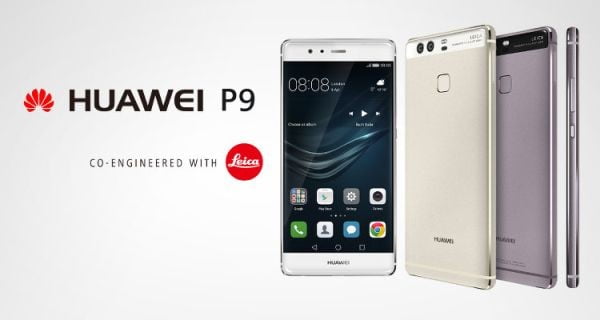 huawei-p9