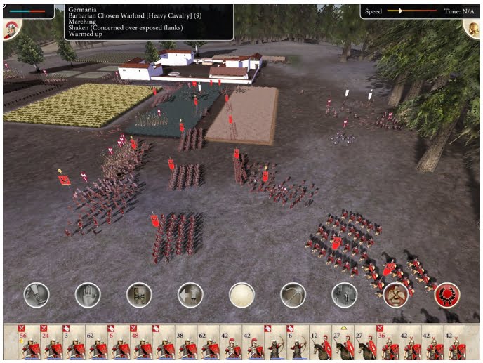 ipad-rome-total-war-3