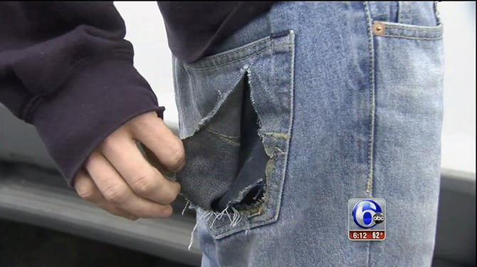 iphone-6-plus-yandi-2