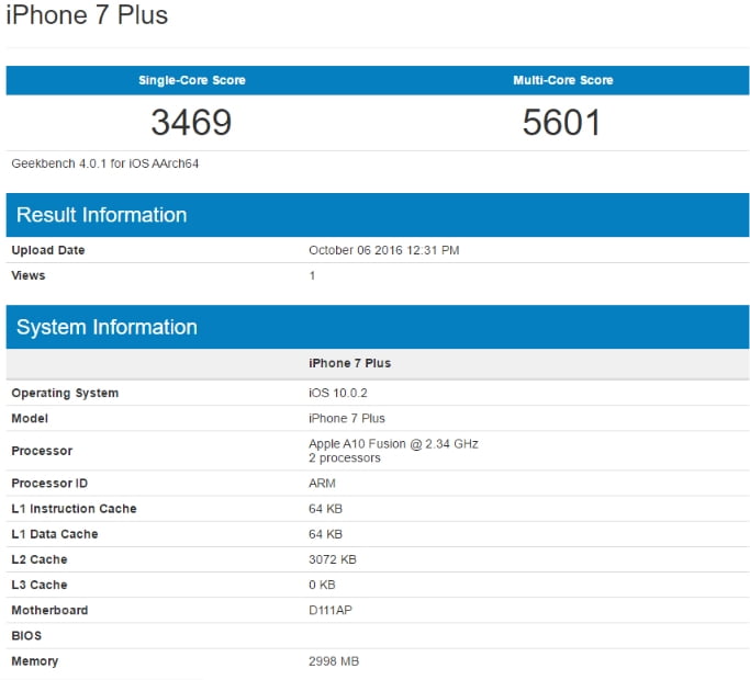 iphone-7-plus-geekbench