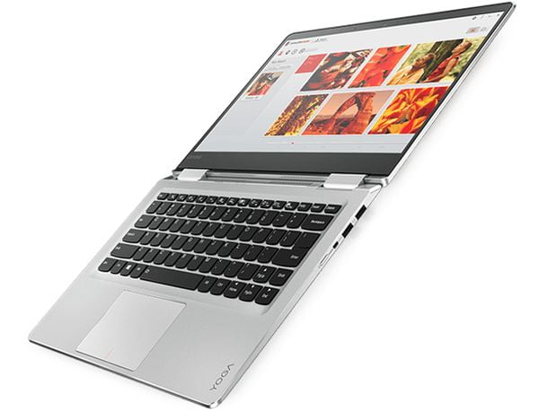 lenovo-3