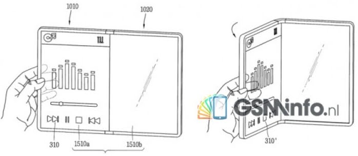 LG şeffaf ve esnek ekran patentini aldı! 2 lg-seffaf-esnek-ekran-2