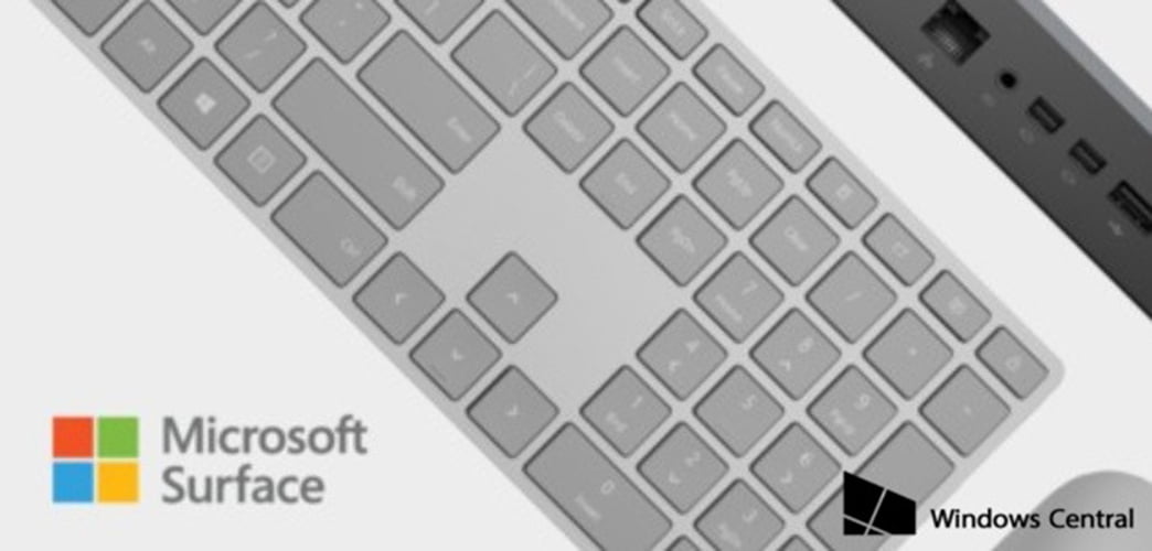 microsoft-surface-klavye-3