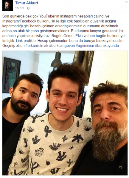 orkun-isitmak-ruhi-cenet-youtube-facebook-instagram-calindi-2