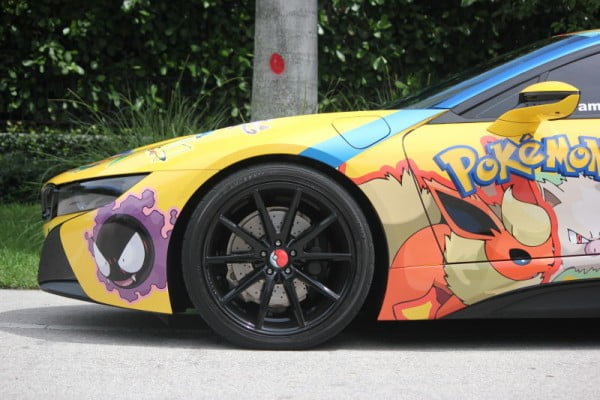 rkinkbpvqqzouq25s6k4