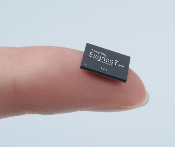 samsung-exynos7dual7270-2
