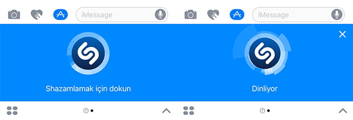shazam-imessage-2