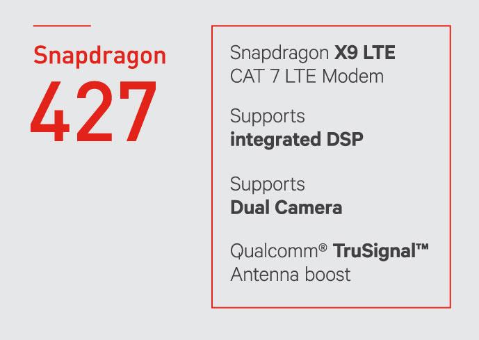 snapdragon-427