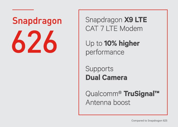 snapdragon-626