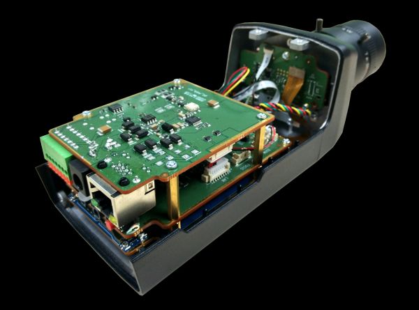 snapdragon-camera-reference-design-image