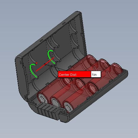solidworks-2