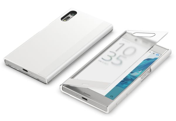 sony-xperia_xz-1