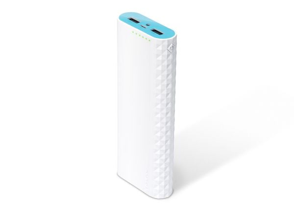 tplink-2