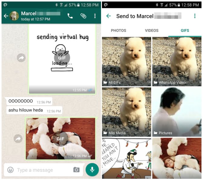 whatsapp-gif-destegi-1