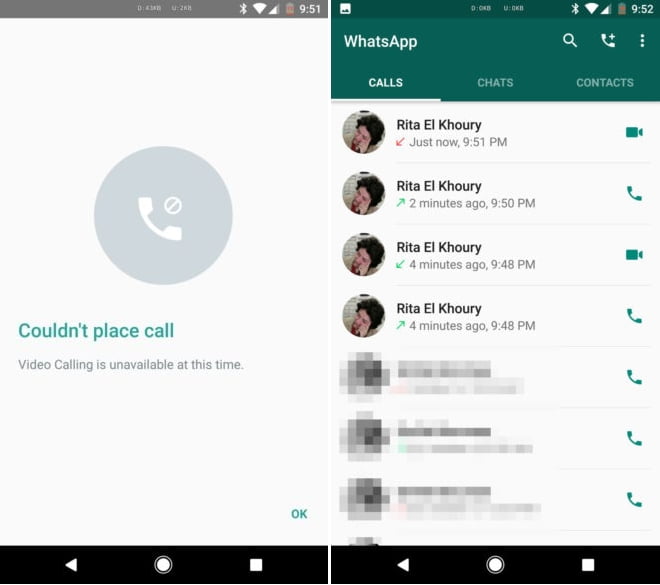 whatsapp-goruntulu-sohbet-2