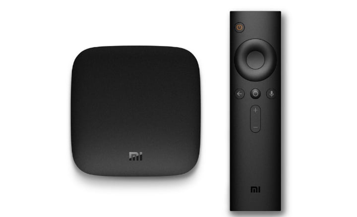 xiaomi-mi-box-2
