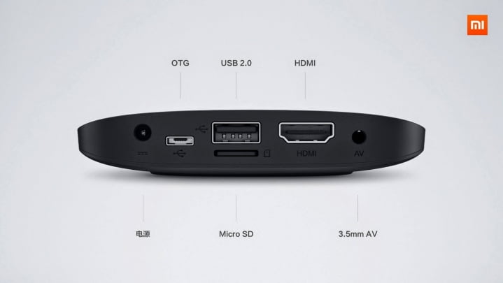 xiaomi-mi-box-4