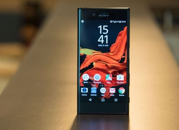 xperia-xz