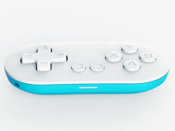 02-controller-source-amazon