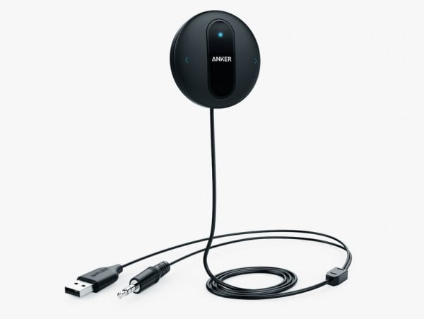 08-anker-source-anker