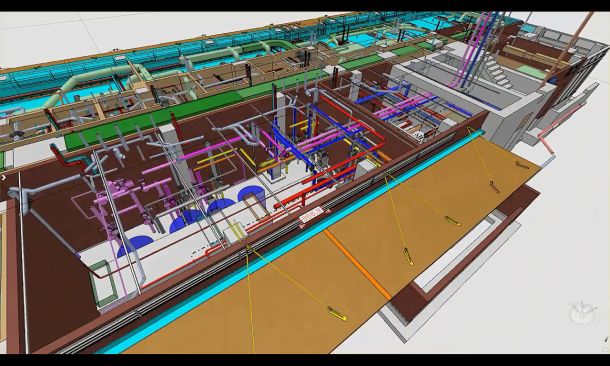 1478071487_systems_design_for_fabrication_copyright_dassault_syst__mes_