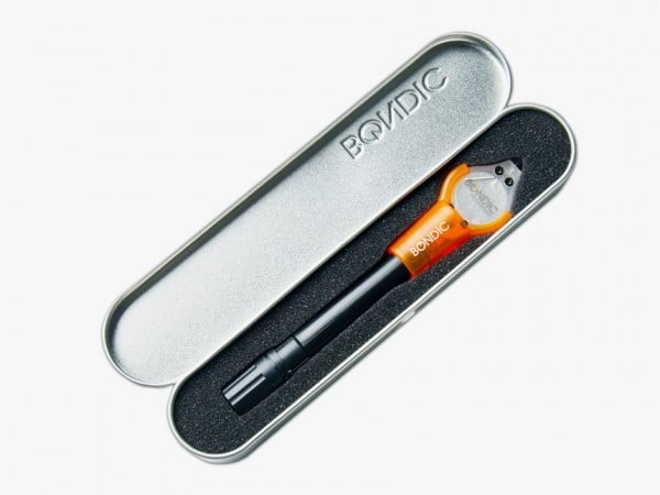 15-bondic-source-bondic