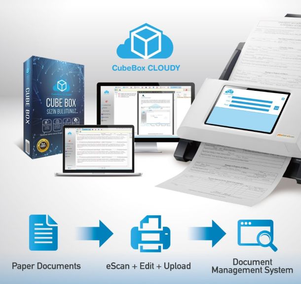 cubebox-scan-station