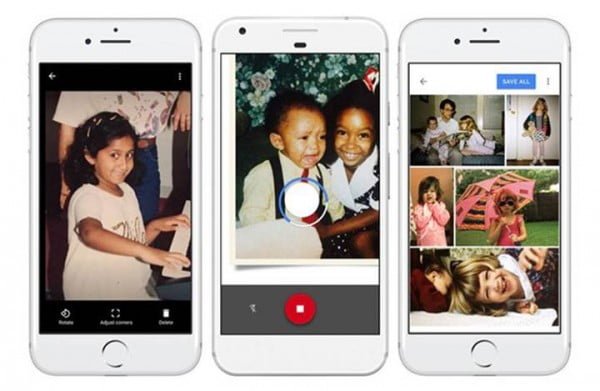 google-photoscan-ile-eski-fotograflarinizi-saniyeler-icerisinde-dijital-ortama-aktarin87362_0