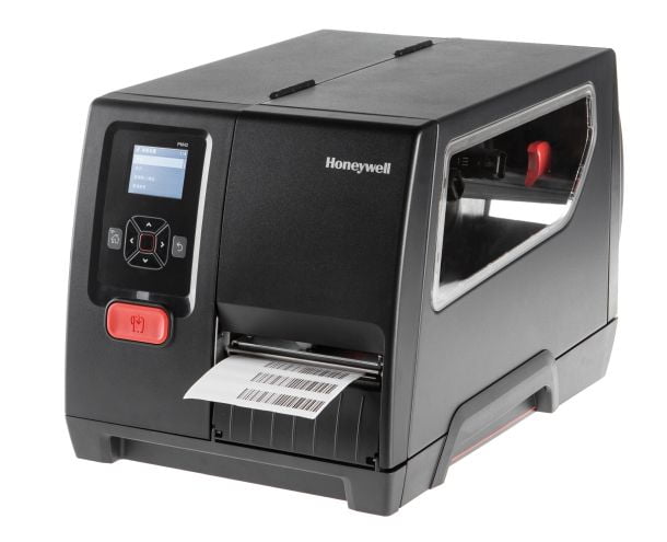 honeywell_r3