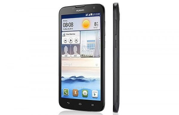 huawei-ascend-g730