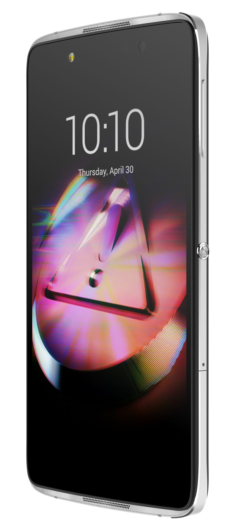 idol_4_metal_silver_1