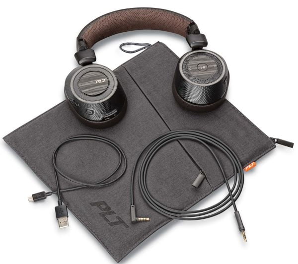 plantronics-backbeat-pro2
