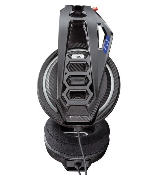 RIG 400HS : PS4’e özel modüler kulaklık 2 plantronics-rig400hs-1