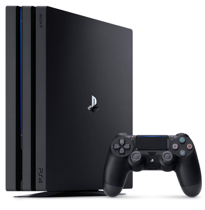 playstation-4-pro-3