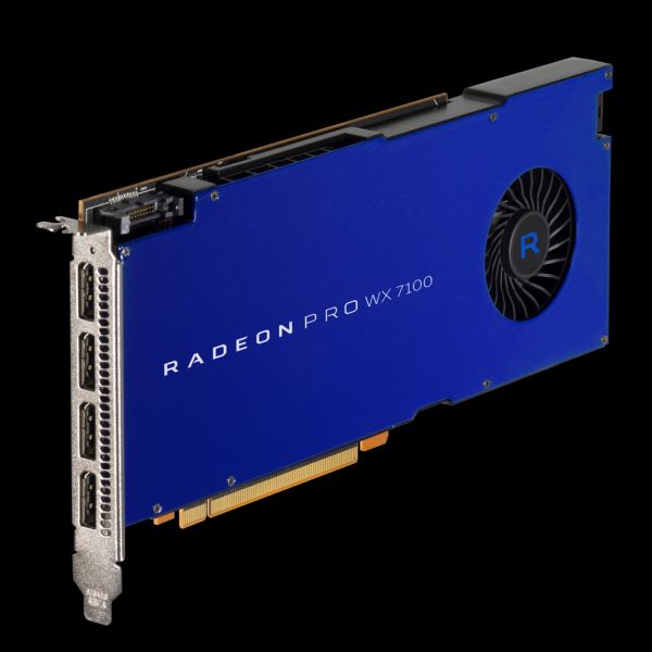 radeon-pro-wx-7100