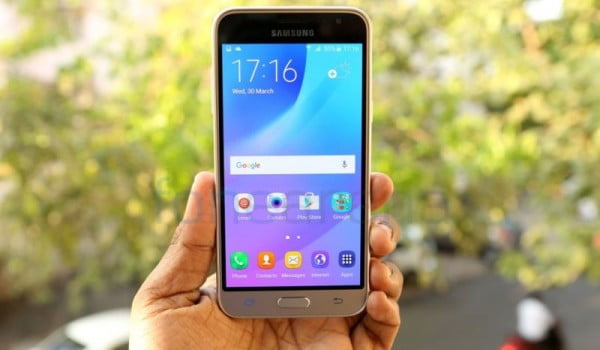 samsung-galaxy-j3-2016-edition