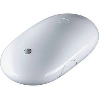En Kötü Apple Ürünleri 2 en kötü apple ürünleri