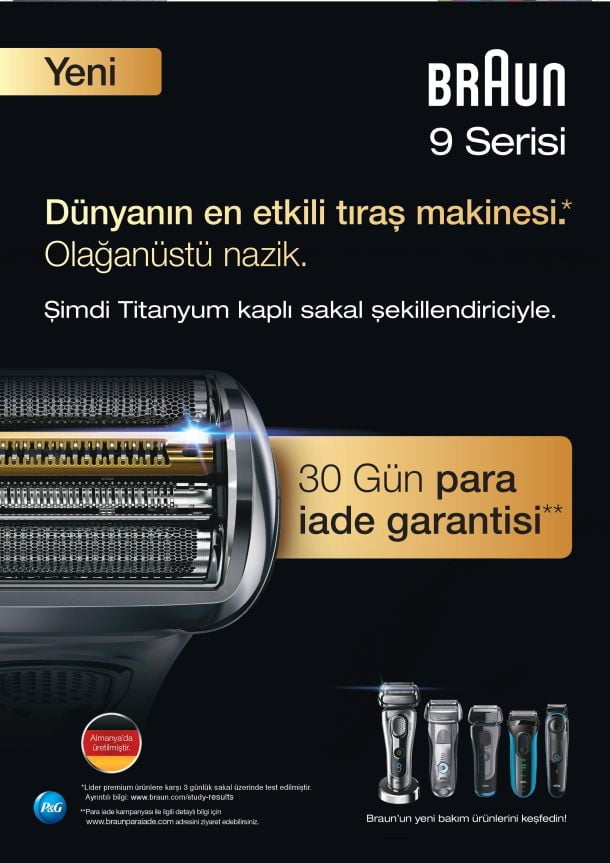braun-series-9