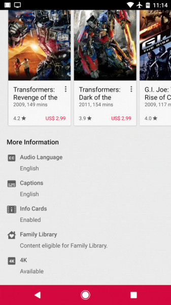 google_play_filmler_4k_destegi