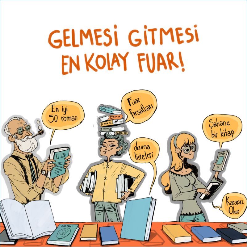 idefix-sanal-kitap-fuari