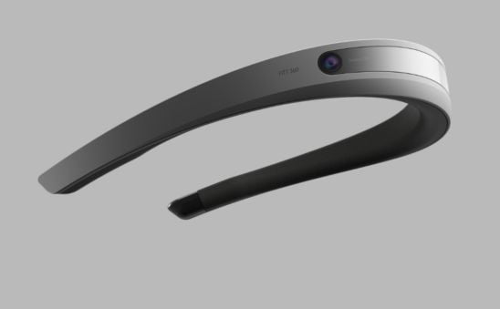 ilham-verici-projeler-fitt360