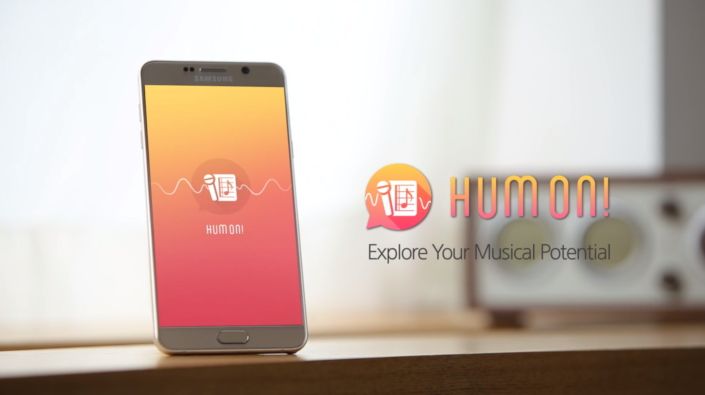 ilham-verici-projeler-humon