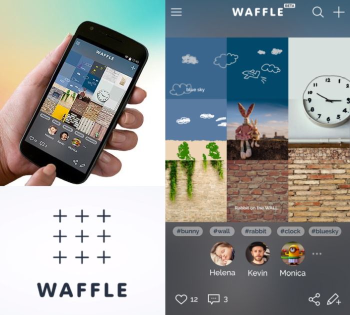 ilham-verici-projeler-waffle